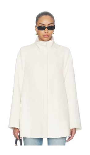 BLOUSON ABILENE en . Taille L. Also en M, S, XS - Soia & Kyo - Modalova