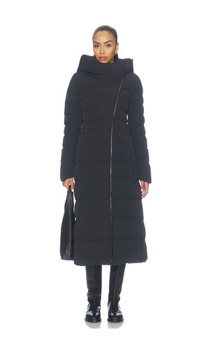Judy Coat en . Taille L. Also en M, S, XS - Soia & Kyo - Modalova