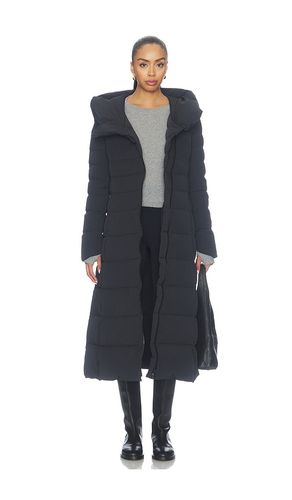 Judy Coat en . Taille XS. Also en S, M, L - Soia & Kyo - Modalova