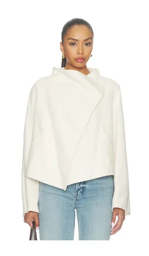 BLOUSON BREE en . Taille M. Also en S - Soia & Kyo - Modalova