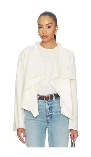 BLOUSON BREE en . Taille M. Also en S - Soia & Kyo - Modalova