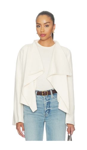 BLOUSON BREE en . Taille M. Also en S, XS - Soia & Kyo - Modalova