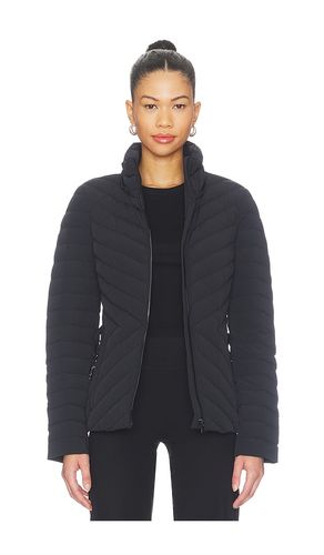 PARKA ESCA en . Taille L. Also en M, S, XS - Soia & Kyo - Modalova
