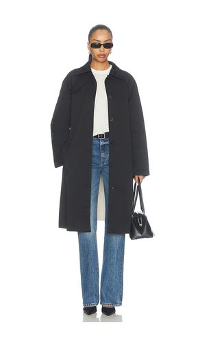 MANTEAU ULLA en . Taille L. Also en M, S - Soia & Kyo - Modalova