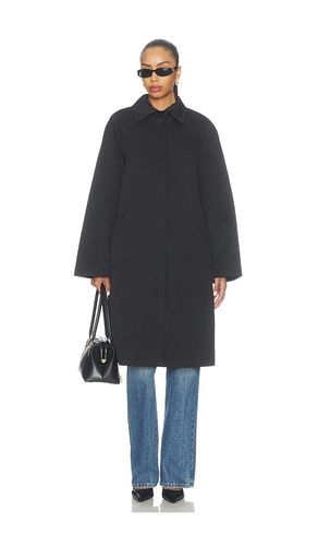 MANTEAU ULLA en . Taille L. Also en M, S, XS - Soia & Kyo - Modalova