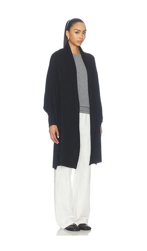 Soia & Kyo BLOUSON MIKU en Black - Soia & Kyo - Modalova