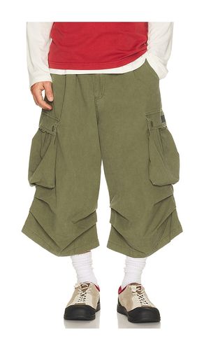 SHORT en . Taille L. Also en M, XL, XXL - Strike Oil - Modalova