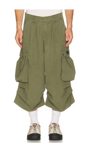 SHORT en . Taille L. Also en M, XL - Strike Oil - Modalova
