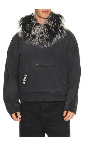 SWEAT en . Taille L. Also en M, S, XL/1X, XXL/2X - Strike Oil - Modalova