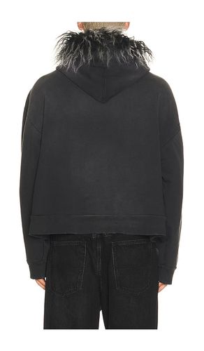 SWEAT en . Taille S. Also en M, L, XL/1X, XXL/2X - Strike Oil - Modalova