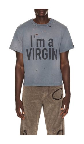 T-SHIRT en . Taille L. Also en S, XXL/2X - Strike Oil - Modalova