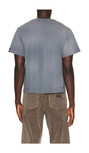 T-SHIRT en . Taille S. Also en XXL/2X - Strike Oil - Modalova