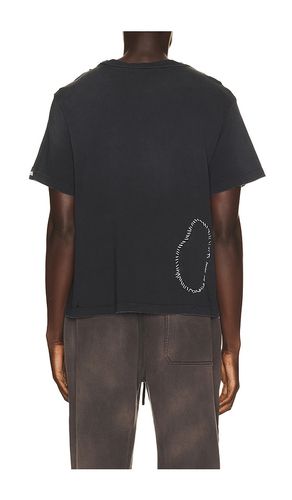 T-SHIRT en . Taille L. Also en M, S, XXL/2X - Strike Oil - Modalova