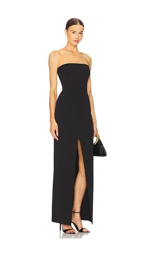 ROBE MAXI BYSHA en . Taille 10. Also en 12, 4, 6, 8 - SOLACE London - Modalova