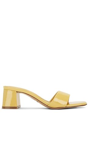 MULES SOFIA in . Size 37, 38, 39, 40, 41 - Sol Sana - Modalova