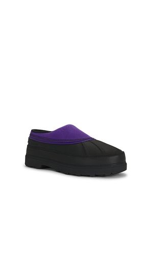CHAUSSURES AMBLER WP en . Taille 8. Also en 9, 10, 11, 12 - Sorel - Modalova
