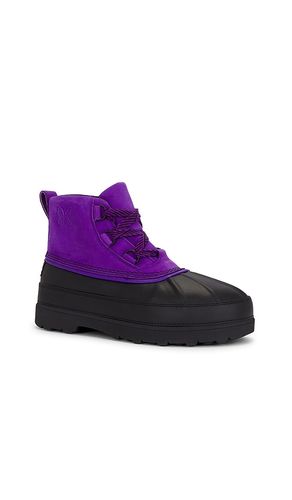 CHAUSSURES AMBLER en . Taille 8. Also en 9, 10, 11, 12 - Sorel - Modalova