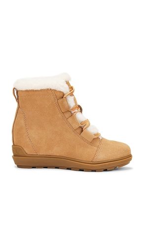 BOTTINES EVIE in . Size 8.5, 9 - Sorel - Modalova