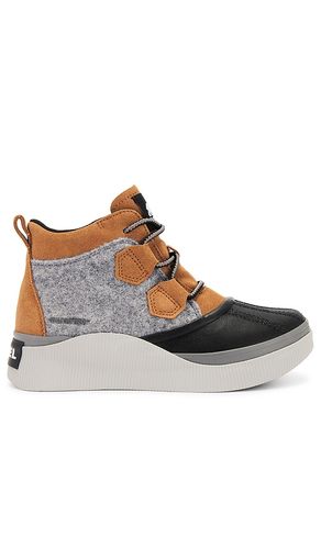 BOTTINES CARIBOU in . Size 8, 8.5, 9 - Sorel - Modalova