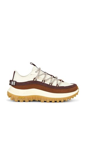 SNEAKERS CALLSIGN HORIZON LOW GORE-TEX en . Taille 7. Also en 8, 9.5 - Sorel - Modalova