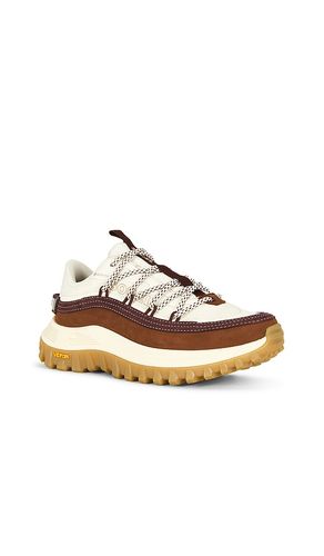 SNEAKERS CALLSIGN HORIZON LOW GORE-TEX en . Taille 10. Also en 7.5, 8, 8.5, 9.5 - Sorel - Modalova