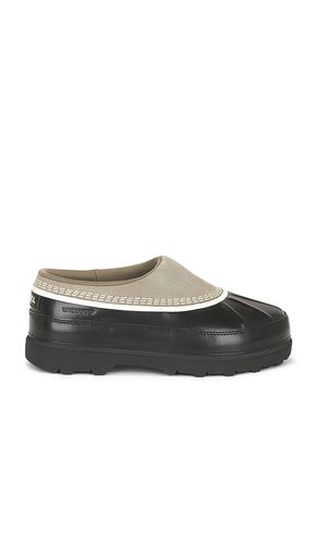 SABOT AMBLER WATERPROOF en . Taille 6. Also en 6.5, 7, 7.5, 8, 8.5, 9, 9.5, 10 - Sorel - Modalova