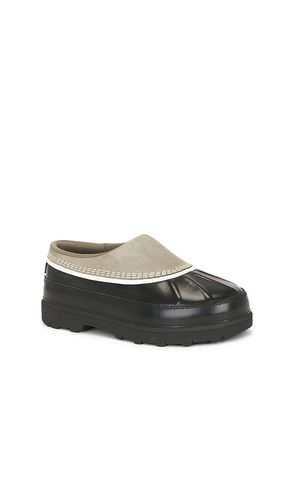 SABOT AMBLER WATERPROOF en . Taille 10. Also en 6, 7, 7.5, 8, 8.5, 9, 9.5 - Sorel - Modalova