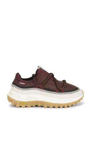 SNEAKERS CALLSIGNDAYBREAK LX en . Taille 7. Also en 7.5, 8, 8.5, 9, 9.5, 10 - Sorel - Modalova