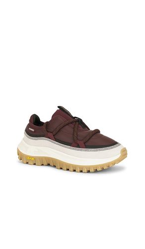 SNEAKERS CALLSIGNDAYBREAK LX en . Taille 10. Also en 7.5, 8, 8.5, 9, 9.5 - Sorel - Modalova