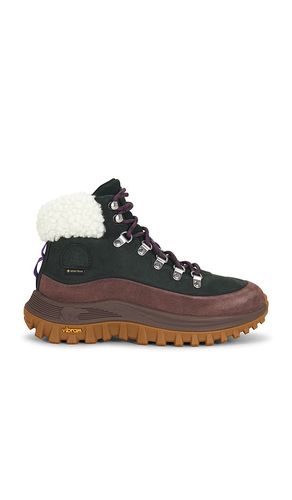 BOTTINES CALLSIGN CONQUEST GORE-TEX en . Taille 6. Also en 6.5, 7, 7.5, 8, 8.5, 9, 9.5, 10 - Sorel - Modalova