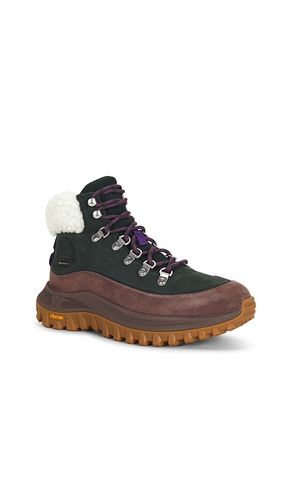 BOTTINES CALLSIGN CONQUEST GORE-TEX en . Taille 10. Also en 6, 6.5, 7, 7.5, 8, 8.5, 9, 9.5 - Sorel - Modalova