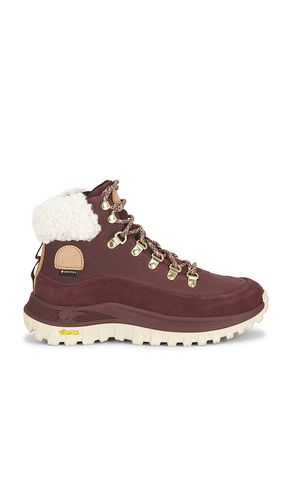 BOTTINES CALLSIGN CONQUEST GORE-TEX en . Taille 10. Also en 6, 6.5, 7, 7.5, 8, 8.5, 9, 9.5 - Sorel - Modalova
