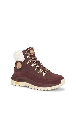 BOTTINES CALLSIGN CONQUEST GORE-TEX en . Taille 10. Also en 6, 6.5, 7, 7.5, 8, 8.5, 9, 9.5 - Sorel - Modalova