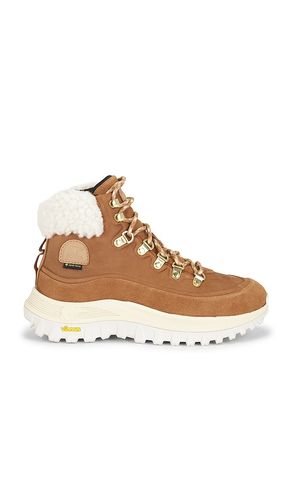 BOTTINES CALLSIGN CONQUEST GORE-TEX en . Taille 10. Also en 6, 6.5, 7, 7.5, 8, 8.5, 9, 9.5 - Sorel - Modalova