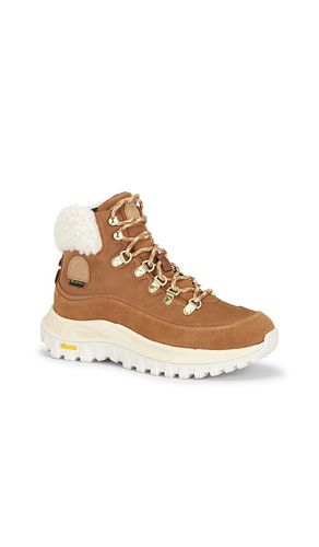 BOTTINES CALLSIGN CONQUEST GORE-TEX en . Taille 10. Also en 6, 6.5, 7, 7.5, 8, 8.5, 9, 9.5 - Sorel - Modalova