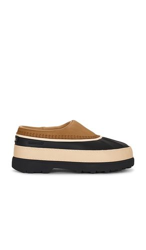 SABOT AMBLER WATERPROOF en . Taille 6. Also en 9 - Sorel - Modalova