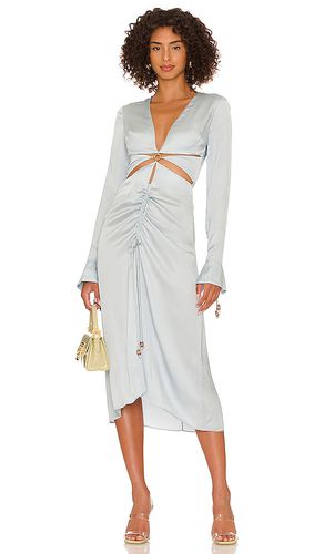 ROBE TAYLOR in . Size XS - Song of Style - Modalova
