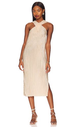 ROBE NALANI in . Size XXS - Song of Style - Modalova