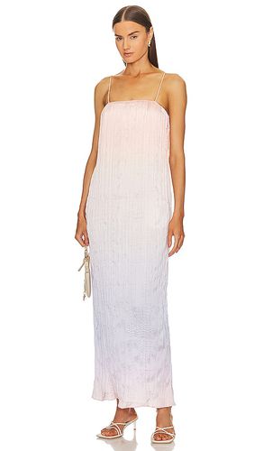 ROBE ALESSIA in . Size S, XS - Song of Style - Modalova