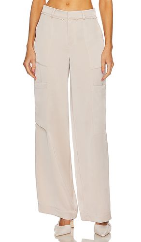 PANTALON AYAH in . Size XXS - Song of Style - Modalova