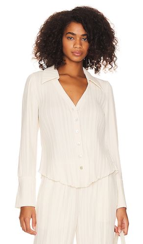 CHEMISE IRINA in . Size XS - Song of Style - Modalova