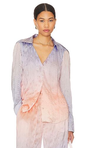 CHEMISE ALESSIA in . Size XXS - Song of Style - Modalova