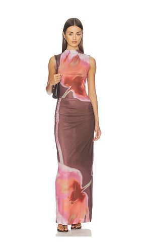 ROBE AYDEN en . Taille XL. Also en XS - SOVERE - Modalova