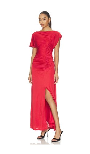 ROBE MIRO en . Taille L. Also en M, S, XS - SOVERE - Modalova