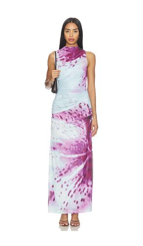 ROBE ODETTE en . Taille S. Also en XS, M - SOVERE - Modalova