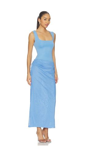 ROBE RYEN en . Taille L. Also en M, XL, XS - SOVERE - Modalova