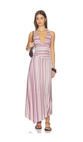 ROBE SARINA en . Taille L. Also en M - SOVERE - Modalova