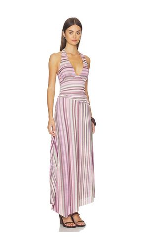 ROBE SARINA en . Taille L. Also en M, S - SOVERE - Modalova