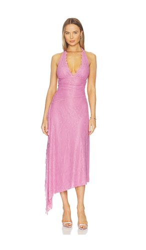 ROBE HARPER en . Taille L. Also en XS - SOVERE - Modalova
