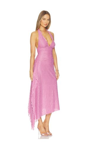 ROBE HARPER en . Taille L. Also en XS - SOVERE - Modalova